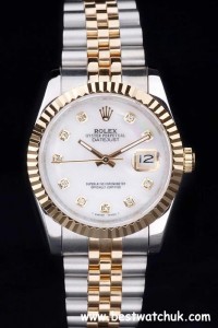 Rolex Daytona Replica Watch online for sale
