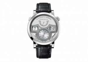 Watchstars Awards Go to Fake A. Lange  Sohne Replica Watches