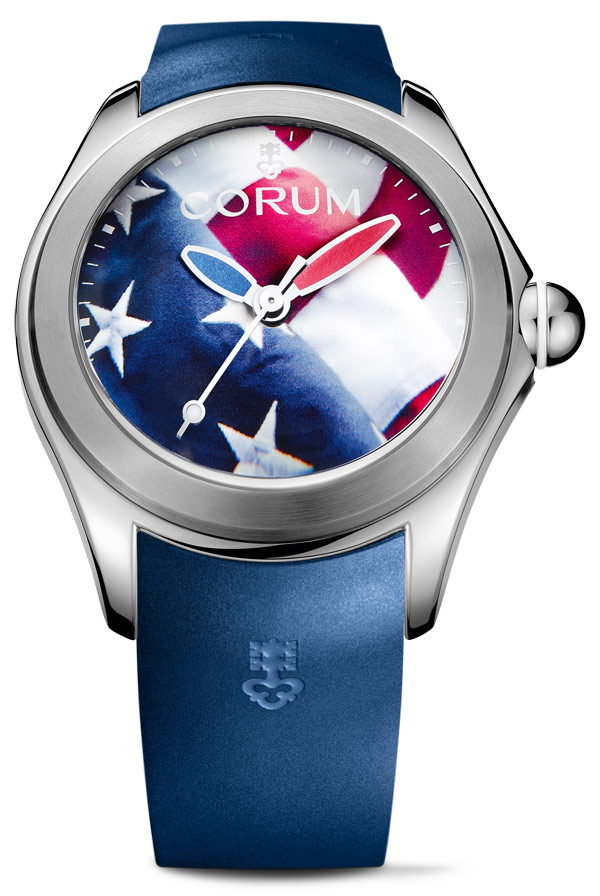 Guide To Buying A Corum – Bubble America First & Bubble Brexit Replica Watches Essentials