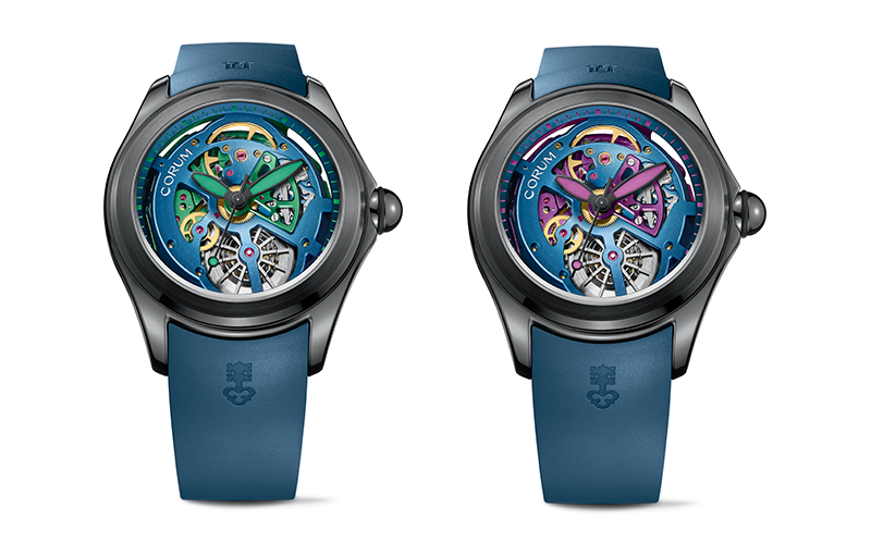 Guide To Buying A Corum – Bubble 47 Skeleton Replica Watches Buy Online