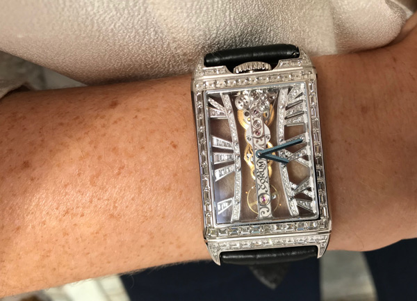 Legality Of Buying Corum – Golden Bridge Rectangle Diamonds Replica Watches Online Safe