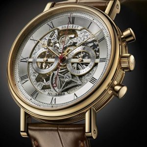 Only Watch 2013 Auction: Full List Of Piece Unique Watches Sales & Auctions