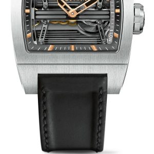 Only Watch 2013 Auction: Full List Of Piece Unique Watches Sales & Auctions