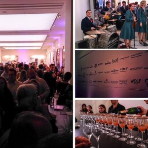 SalonQP 2013: A Most Personal Exhibition Of Fine Watches, Remarkable Brands And Astoundingly Difficult Crafts Watch Industry News