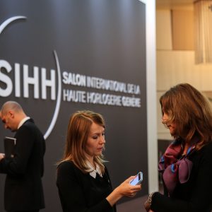 SIHH 2018 Will Feature Public Day & More Exhibitors Than Ever Shows & Events